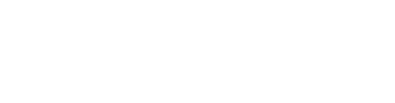 Foam Supplies, Inc.